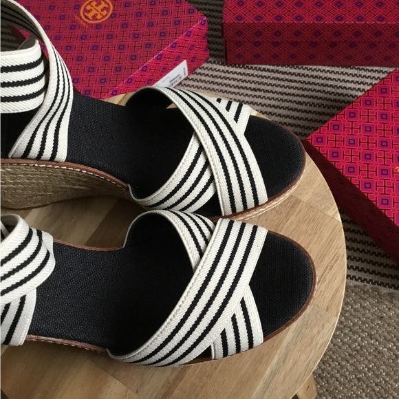 TORY BURCH - Picture 2 of 15